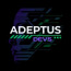 Adeptus Devs