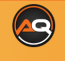 AdeQuate GROUP Co. Ltd.