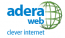 adera