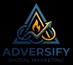 Adersify digital marketing