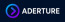 Aderture
