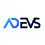 ADEVS