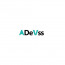 ADevss