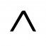 Adew Studios