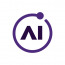 Adex International