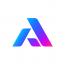 ADEX SOFT