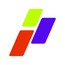 AdExchange BD
