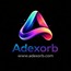 Adexorb Technologies Private Limited