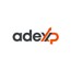 Adexp Ventures