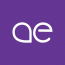 Adexpertsco