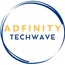 Adfinity Techwave