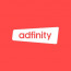 Adfinity