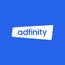 Adfinity