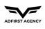 AdFirst Agency
