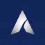 Adfluent Digital Marketing Agency