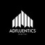 Adfluentics Digital