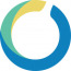 Adform