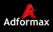 Adformax