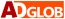 ADGLOB INFOSYSTEM PVT LTD