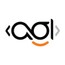 Adglobal360 India Private Limited