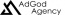 AdGod Digital Agency