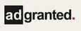 AdGranted
