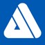 Adgrovo