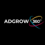 AdGrow360