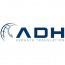 ADH Avrasya Translation