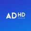ADHD Interactive