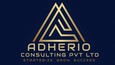 Adherio Consulting pvt ltd