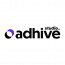 Adhive Studio