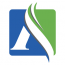 Adhoc Softwares