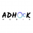 AdHook Media
