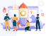 Adhya Digital Marketing agency