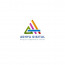 Adhya Digital Marketing and Branding