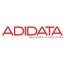 Adi Data Informatika
