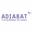 Adiabat Weather