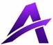 Adibuz