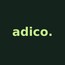 Adico