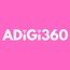 ADIGI360