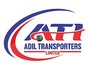 ADIL TRANSPORTERS LIMITED