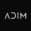 ADIM