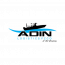 ADIN Logistics