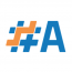 ADINDEX
