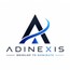 Adinexis