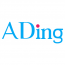 Ading Agency