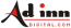 Adinn Digital Marketing