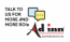 Adinn