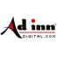 AdinnDigital